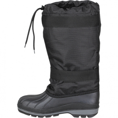 Бахилы ОХ-14 О 6.08 УМ (5-274-D01)