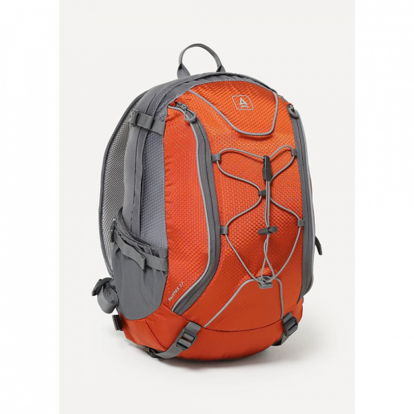 Рюкзак Сплав Phoenix 27