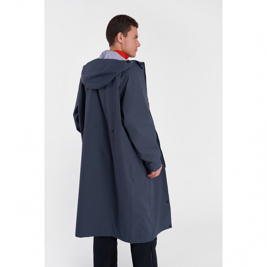 Плащ Uni Stayer 40973