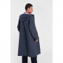 Плащ Uni Stayer 40973