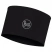 Повязка Buff Tech Headband Solid Black Повязка Buff Tech Headband Solid Black