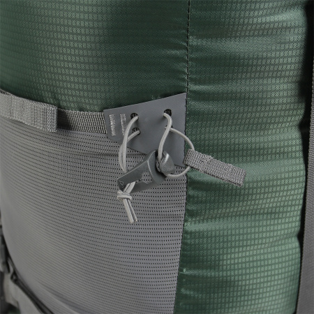 Рюкзак Сплав Storm 45