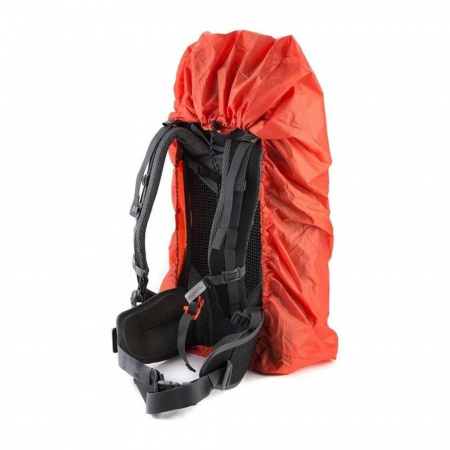 Накидка на рюкзак Naturehike NH15Y001-Z S 20-30L