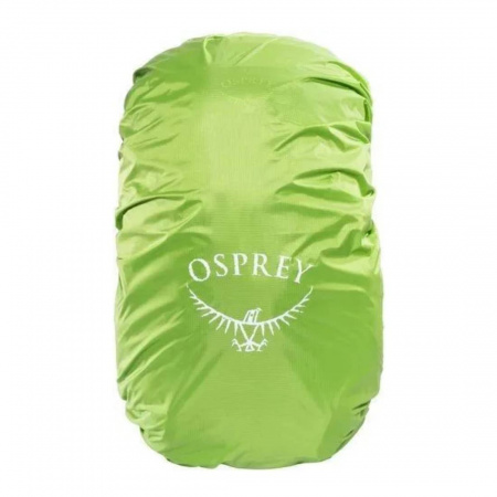 Рюкзак Osprey Stratos 50
