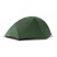 Палатка Naturehike Star-river 2 210T NH17T012-T с футпринтом