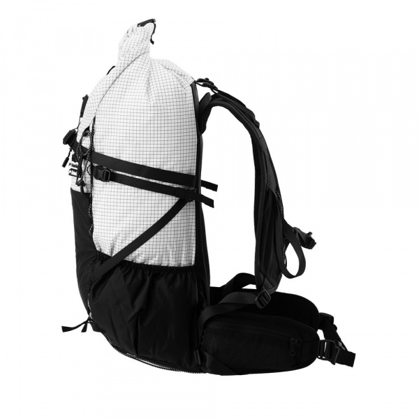 Рюкзак Naturehike Helium 30+5 CNK2300016