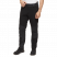 Брюки BASK POL Vinson Pro V3
