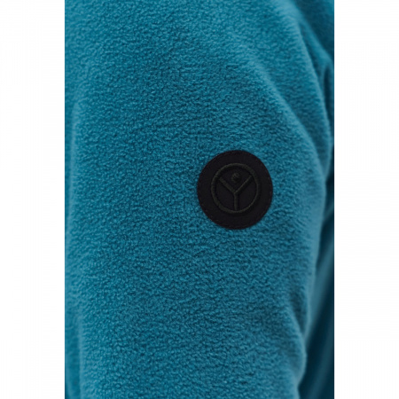 Джемпер флисовый женский Stayer 71448