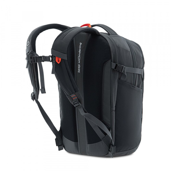 Рюкзак Kanrock Vector 32