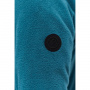 Джемпер флисовый женский Stayer 71448