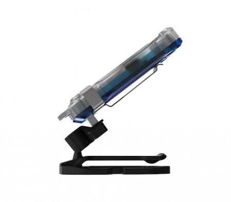 Фонарь Armytek Zippy Extended Set