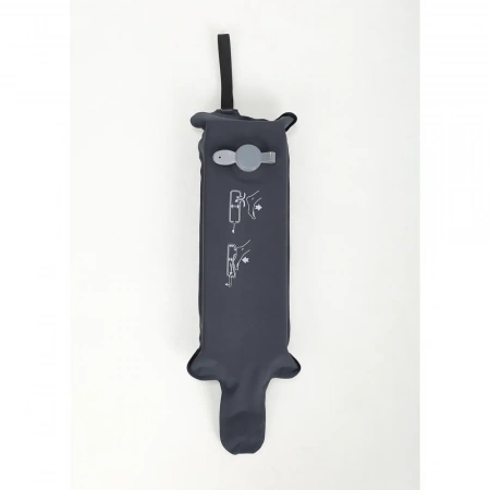 Насос ручной для ковриков Сплав М1