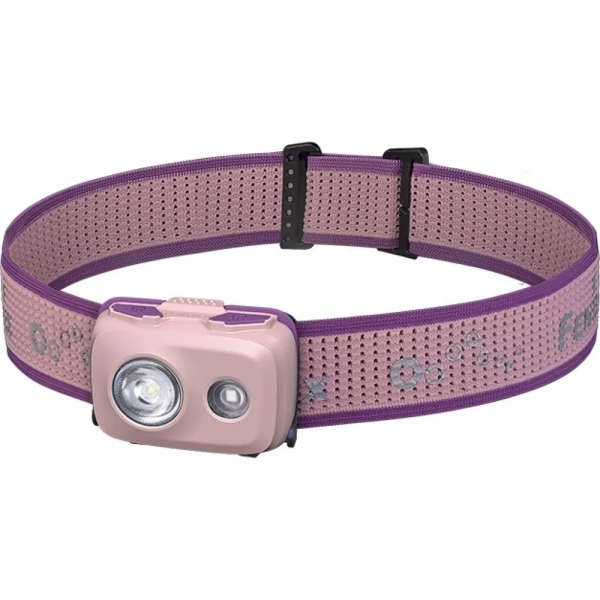 Фонарь Fenix HL16pn