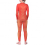 Термобелье UTO комплект Sports Armor ThermoLite Nilit W's 923202