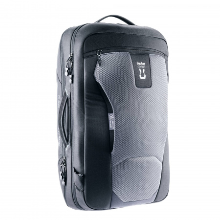 Рюкзак Deuter Aviant Carry On Pro 36 (б/р)