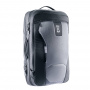 Рюкзак Deuter Aviant Carry On Pro 36 (б/р)