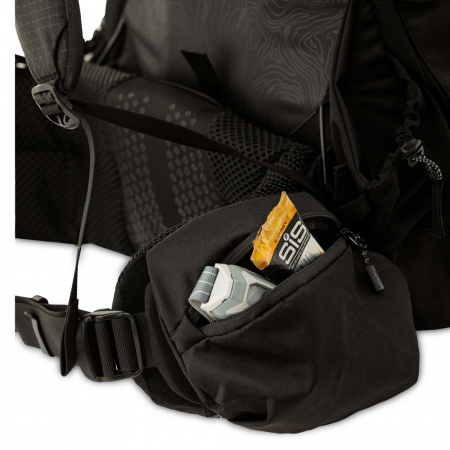 Рюкзак Naturehike Helium 70 CNK2450XB014