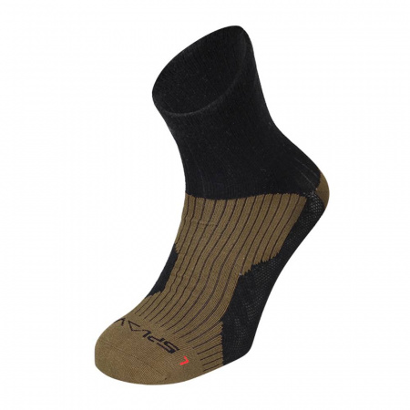 Носки Сплав Comb mid tegular 35-38