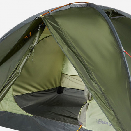 Палатка BASK Bonzer 4