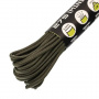 Паракорд 275 (мини) CORD nylon 10м RUS