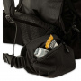 Рюкзак Naturehike Helium 70 CNK2450XB014