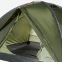 Палатка BASK Bonzer 4