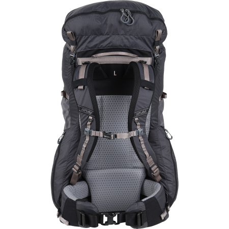 Рюкзак Сплав Gradient 60 v.3