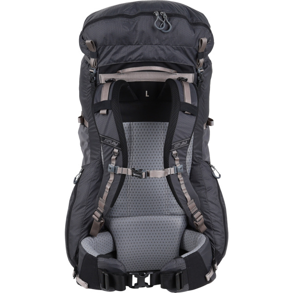 Рюкзак Сплав Gradient 60 v.3