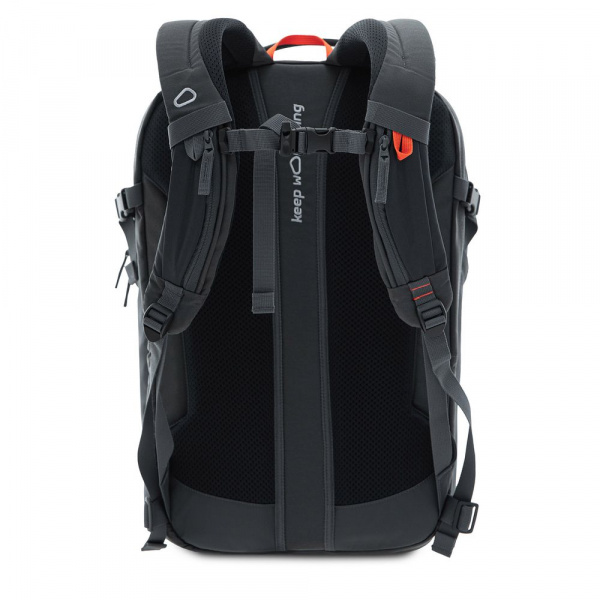 Рюкзак Kanrock Vector 32