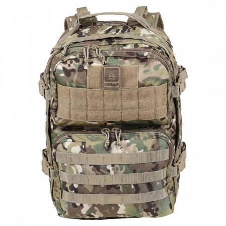 Рюкзак тактический Сплав Baselard 25