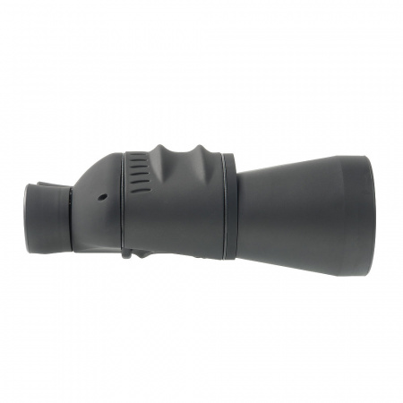 Бинокль Veber Free Focus БПШ 10x50