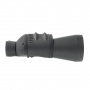 Бинокль Veber Free Focus БПШ 10x50