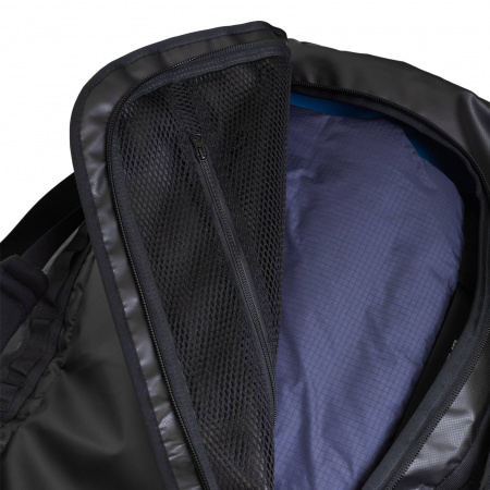 Баул BASK Transport V2 150