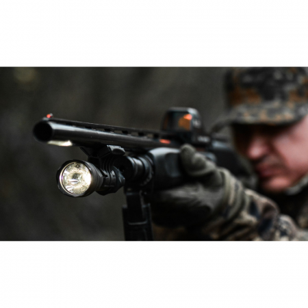 Фонарь Armytek Dobermann Hunting Kit Белый