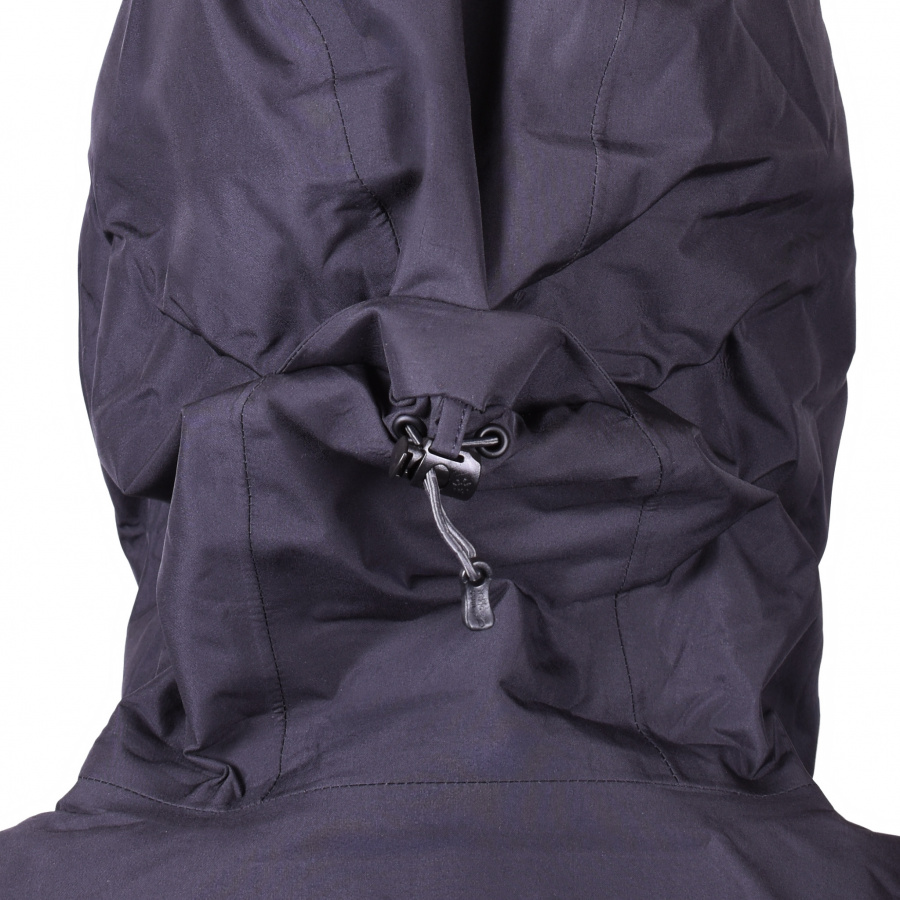 Kailas куртка Mountain Wander Hardshell Jacket