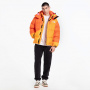 Куртка пуховая The North Face X Yinka Ilori Down Puffer Jacket