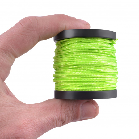 Микрокорд T-Gear x CORD nylon катушка 30м