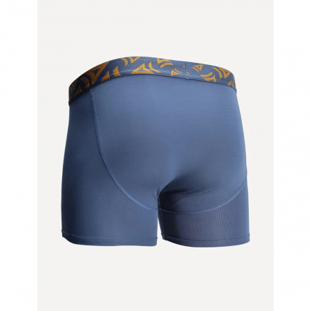 Трусы-боксеры Сплав Altair