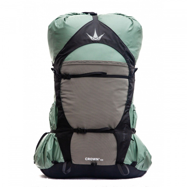 Рюкзак Granite Gear Crown3 60 Women's