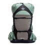 Рюкзак Granite Gear Crown3 60 Women's