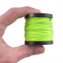 Микрокорд T-Gear x CORD nylon катушка 30м