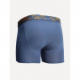 Трусы-боксеры Сплав Altair