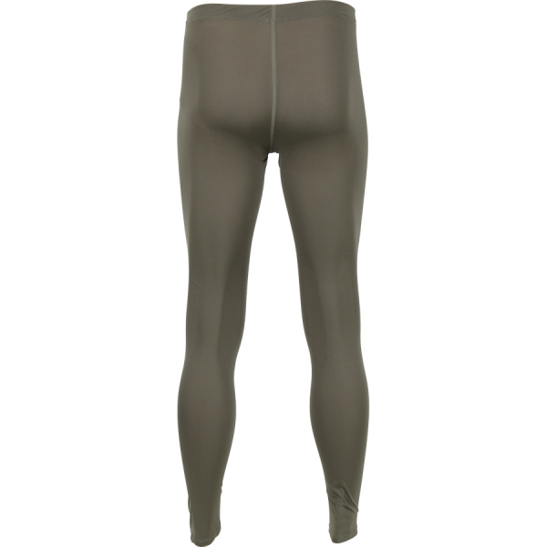 Термобелье Сплав Motion брюки