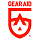 GearAid