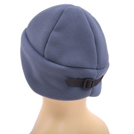 Шапка Aswery Kennet мембрана