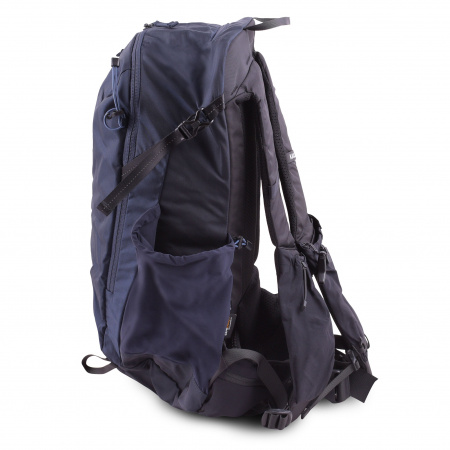 Рюкзак Kailas Peak-Chaser Lightweight Trekking Backpack 22L KA2453008