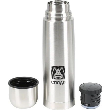 Термос Сплав SB-500