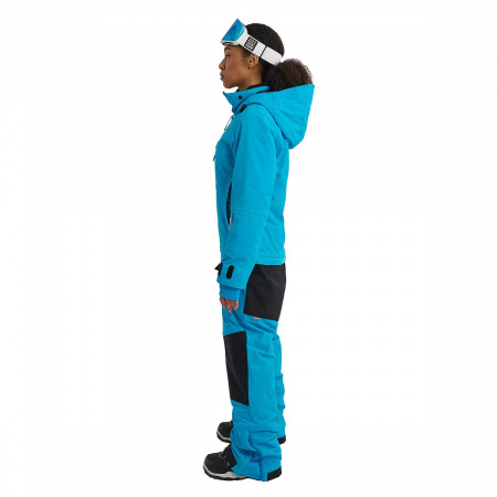 Комбинезон HVOYA KN1132