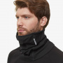 Шарф-повязка BASK Grid Neck Gaiter