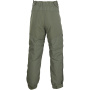 Брюки-самосбросы Сплав Борей L7 Shelter® Sport Брюки-самосбросы Сплав Борей L7 Shelter® Sport